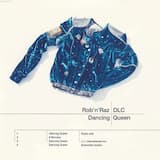 Dancing Queen (radio edit)