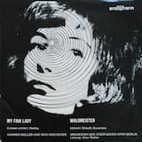 Waldmeister (Ouvertüre)