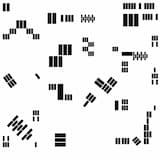 Dotted Line (Francesco Tristano version)