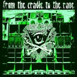 Blasphemy Squad (Rudimentary Peni Cover)