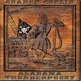 Freelance Fiend (Leaf Hound)