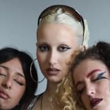 Driving Brusco (remix)