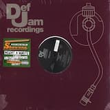 Weight a Minute (radio)