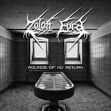 Hooks Through Your Flesh