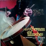 Fehrbelliner Reitermarsch