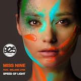 Speed of Light (extended mix)