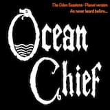 The Ocean Chief Rules My World
