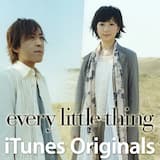 iTunes Originals