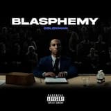 Blasphemy