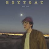 Es Que Yo Te Quiero a Ti