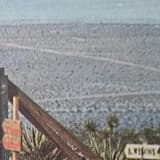 Music for Barren Days #06