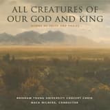 All Creatures of Our God and King