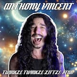 Twinkle Twinkle Little Star (in the style of…)