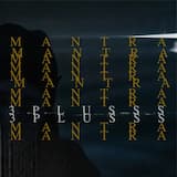 Mantra