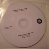 Back Again (Original Version)