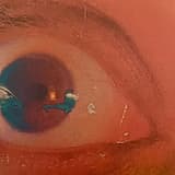 Don't Take It Personal