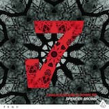 Chalice (radio edit)