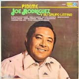 El rosario de mi madre