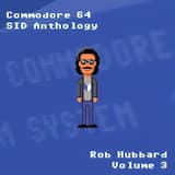 Thing on a Spring (From “Thing on a Spring” C64)