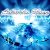 Uplifting Worlds (Arikatoku Shimo remix)