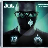 Je m'endors mal luné