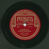 Corrido de Valente Quintero