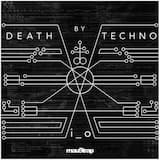 No Sleep (radio edit)