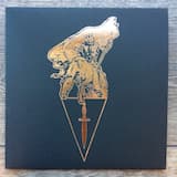 Riding With the King