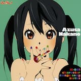 『ﾚｯﾂｺﾞｰ』 (instrumental)