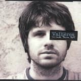 Le monde tourne fort