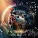 Prologue: Way of Legends