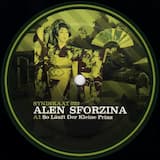 So Träumt Der Kleine Prinz