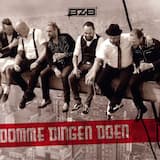 Alles ziet er mooier uit