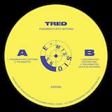 Disconnected (Odyssey mix)