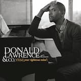 YRM (Your Righteous Mind)