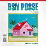 Anchovies With Lemon