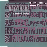 Turn da Music Up (Milano radio edit)