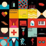 Equally blinded (bonus track)