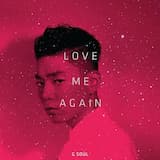 Love Me Again