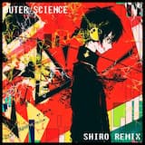 Outer Science (remix)