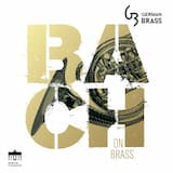 Orchestral Suite No. 3 in D Major, BWV 1068 (Excerpts Arr. by Enrique Crespo): I. Overture