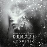 Demons (acoustic version)