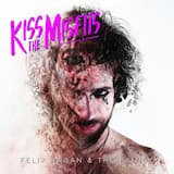 Chance It In The Fire