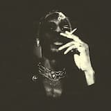 (Vi-Vi) Vicious Games (album edit)