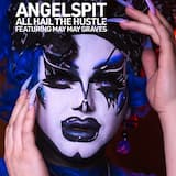 All Hail the Hustle (album version)