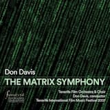 Suite (From Warriors of Virtue)