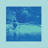 Sketches of Everything Part 1