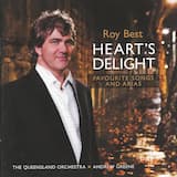 The Abduction from the Seraglio: Vivat Bacchus (Long Live Bacchus)