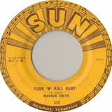 I’d Rather Be Safe Than Sorry