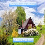 Return Hometown Melody